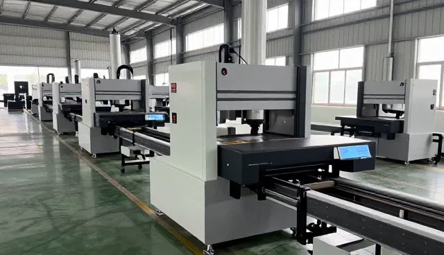 设备选型常见误区及实用建议