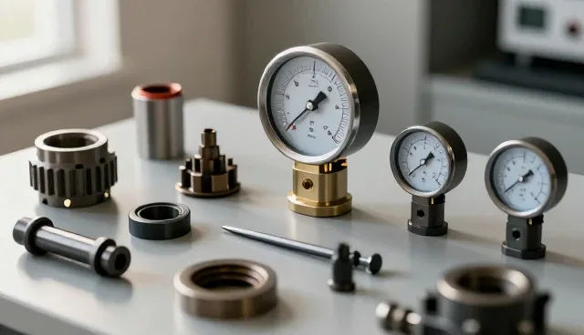 非标定制自动化设备的日常使用与维护要点