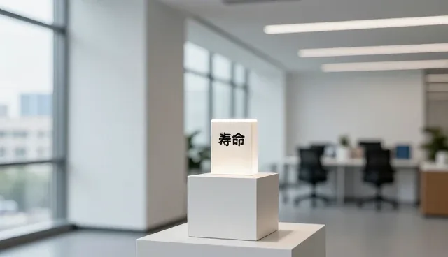 选型精密加工中心时的关键关注点解析