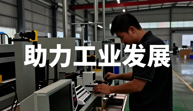 上海红光镇机械有限公司解答关于安装调试的问题